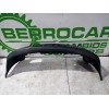 Recambio de paragolpes delantero para opel zafira a elegance referencia OEM IAM 93173564  