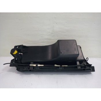 Recambio de guantera para citroën c4 grand picasso avatar referencia OEM IAM 9654110577  