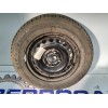 Recambio de rueda repuesto para opel corsa b referencia OEM IAM 2130111  
