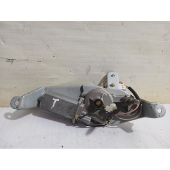 Recambio de motor limpia trasero para daewoo matiz cd referencia OEM IAM 96562970  