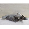 Recambio de motor limpia trasero para daewoo matiz cd referencia OEM IAM 96562970  