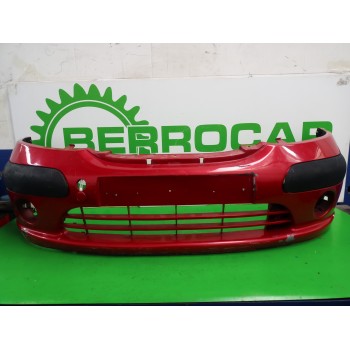 PARAGOLPES DELANTERO 9642630977 