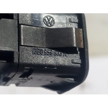Recambio de interruptor para seat leon (1m1) stella referencia OEM IAM 3B0959833A  