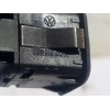 Recambio de interruptor para seat leon (1m1) stella referencia OEM IAM 3B0959833A  