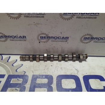 ARBOL DE LEVAS 036109101DG 