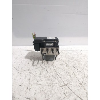 Recambio de abs para peugeot 307 (3a/c) 1.4 16v referencia OEM IAM 4541J1  