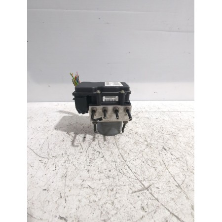 Recambio de abs para peugeot 307 (3a/c) 1.4 16v referencia OEM IAM 4541J1  