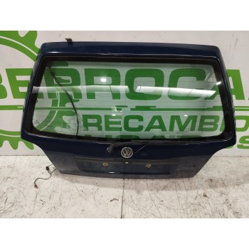 PORTON TRASERO 1H6827025J 