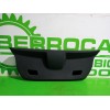 Recambio de guarnecido porton trasero para opel corsa e expression referencia OEM IAM 13180938  