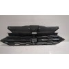 Recambio de rejilla delantera para volkswagen t-roc (a11, d11) 1.6 tdi referencia OEM IAM 2GA853651  