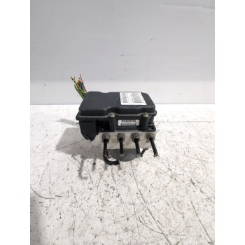 Recambio de abs para peugeot 307 (3a/c) 1.4 16v referencia OEM IAM 4541J1  