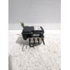 Recambio de abs para peugeot 307 (3a/c) 1.4 16v referencia OEM IAM 4541J1  