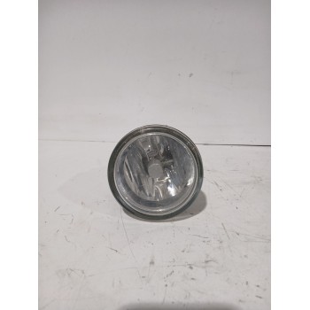 FARO ANTINIEBLA DERECHO 9648947780 