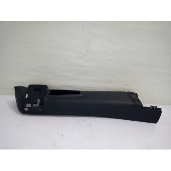Recambio de moldura derecha para citroën c4 grand picasso avatar referencia OEM IAM 900347200  