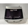 Recambio de porton trasero para seat leon (1m1) stella referencia OEM IAM 1M6827025H ( CRISTAL DE REGOLO )  