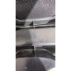 Recambio de rejilla delantera para volkswagen t-roc (a11, d11) 1.6 tdi referencia OEM IAM 2GA853651  