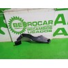 Recambio de pedal embrague para peugeot 206 berlina e-music referencia OEM IAM 2127L5  