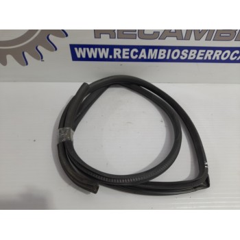 GOMA CONTORNO BN8V68913A 