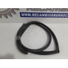 Recambio de goma contorno para mazda 3 berlina (bk) 1.6 cd diesel cat referencia OEM IAM BN8V68913A  
