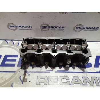 Recambio de culata para seat leon (1m1) 1.9 tdi referencia OEM IAM 038103373E  