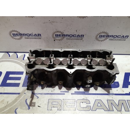 Recambio de culata para seat leon (1m1) 1.9 tdi referencia OEM IAM 038103373E  