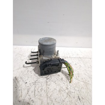 Recambio de abs para peugeot 307 (3a/c) 1.4 16v referencia OEM IAM 4541J1  