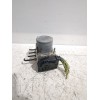 Recambio de abs para peugeot 307 (3a/c) 1.4 16v referencia OEM IAM 4541J1  