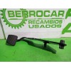 Recambio de pedal embrague para peugeot 206 berlina e-music referencia OEM IAM 2127L5  