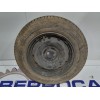 Recambio de rueda repuesto para peugeot 106 (s2) referencia OEM IAM 500BX13CH  