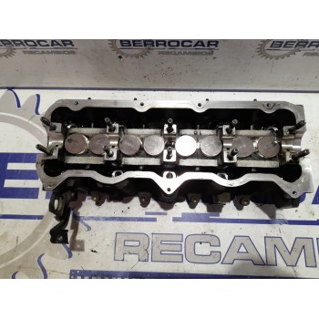 Recambio de culata para seat leon (1m1) 1.9 tdi referencia OEM IAM 038103373E  