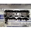 Recambio de culata para seat leon (1m1) 1.9 tdi referencia OEM IAM 038103373E  