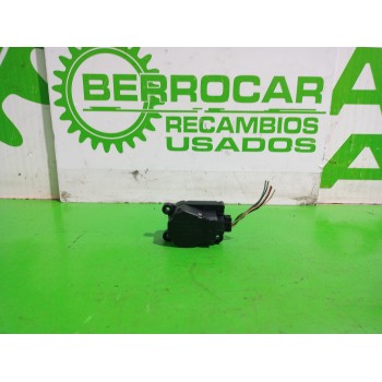 MOTOR APERTURA TRAMPILLA 986473R 