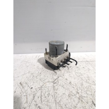 Recambio de abs para peugeot 307 (3a/c) 1.4 16v referencia OEM IAM 4541J1  