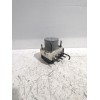 Recambio de abs para peugeot 307 (3a/c) 1.4 16v referencia OEM IAM 4541J1  
