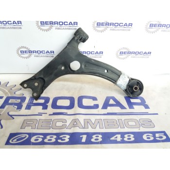BRAZO SUSPENSION INFERIOR DELANTERO DERECHO 4806805070 