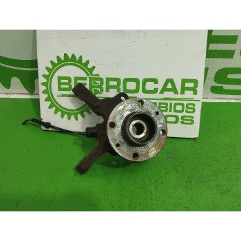 MANGUETA DELANTERA DERECHA 8200207313 