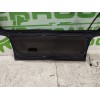 Recambio de porton trasero para volkswagen golf iii berlina (1h1) 1.9 diesel referencia OEM IAM 1H6827025J  