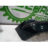 Recambio de paragolpes trasero para opel zafira a elegance referencia OEM IAM 1404152  