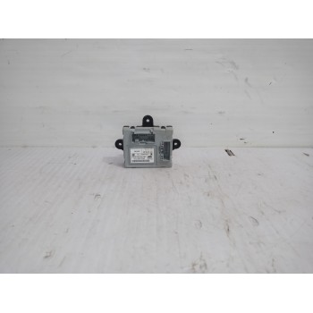 Recambio de modulo electronico para land rover discovery 4 tdv6 hse referencia OEM IAM AH2214D617AC  