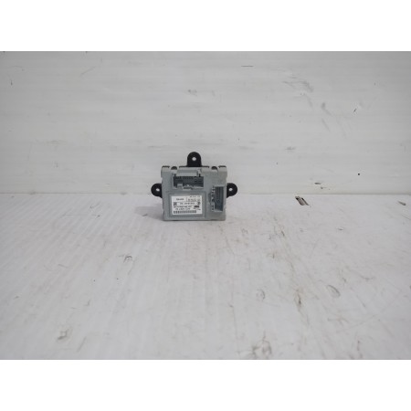 Recambio de modulo electronico para land rover discovery 4 tdv6 hse referencia OEM IAM AH2214D617AC  