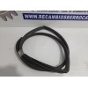 Recambio de goma contorno para mazda 3 berlina (bk) 1.6 cd diesel cat referencia OEM IAM BN8V68913A  