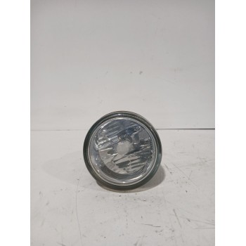 Recambio de faro antiniebla izquierdo para citroën c3 ii (sc_) 1.4 hdi 70 (sc8hzc, sc8hr0, sc8hp4) referencia OEM IAM 9648947780