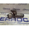 Recambio de soporte filtro aceite para seat leon (1m1) 1.9 tdi referencia OEM IAM 038115389C  
