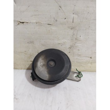 Recambio de claxon para toyota corolla verso (zer_, zze12_, r1_) 2.2 d-4d (aur10_) referencia OEM IAM 28657625  