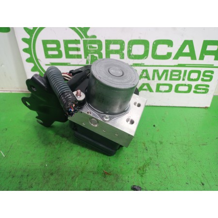 Recambio de abs para toyota auris touring sports (e18) active referencia OEM IAM 4454002520  