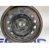 Recambio de llanta para ford focus berlina (cap) 1.6 16v cat referencia OEM IAM R156JX15X52.5  