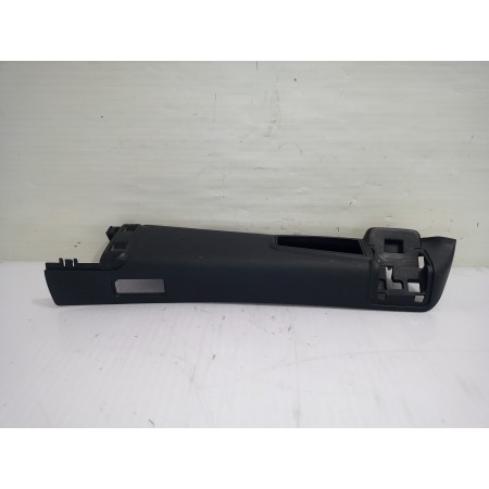 Recambio de moldura izquierda para citroën c4 grand picasso avatar referencia OEM IAM 900347200  