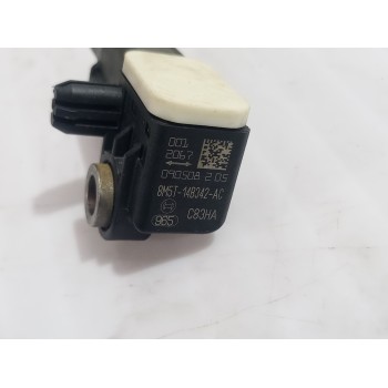 Recambio de sensor para ford focus lim. (cb4) business referencia OEM IAM 8M5T14B342AC  