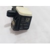 Recambio de sensor para ford focus lim. (cb4) business referencia OEM IAM 8M5T14B342AC  
