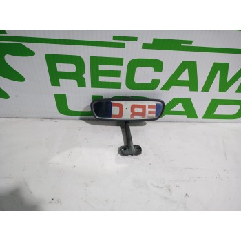 Recambio de espejo interior. para suzuki vitara se/sv (et) 1.9 turbodiesel referencia OEM IAM E98832102  